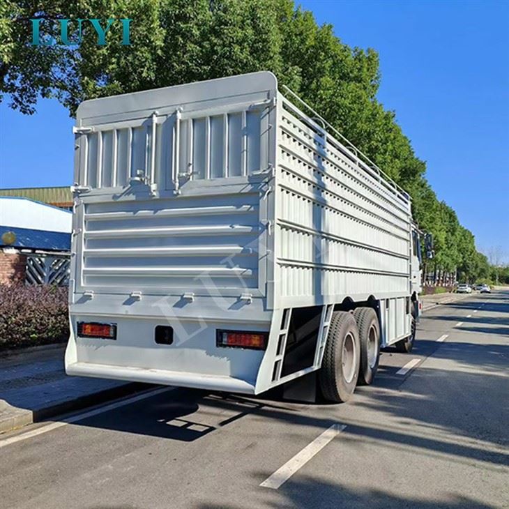 6x4 Shacman Delong F3000 6*4 Chassis Heavy-duty Truck best 6x4 Shacman Delong F3000 6*4 Chassis Heavy-duty Truck best