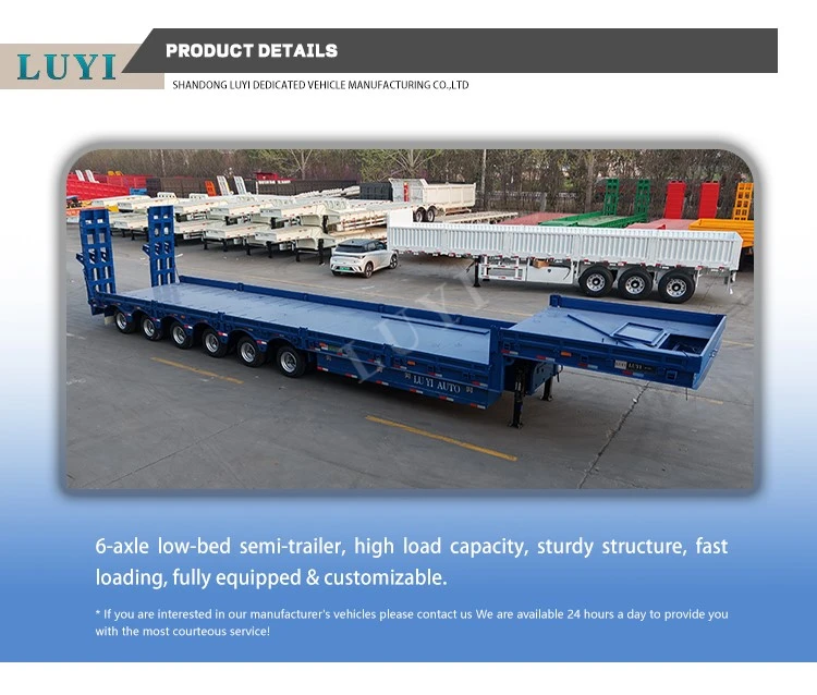 product-750-638