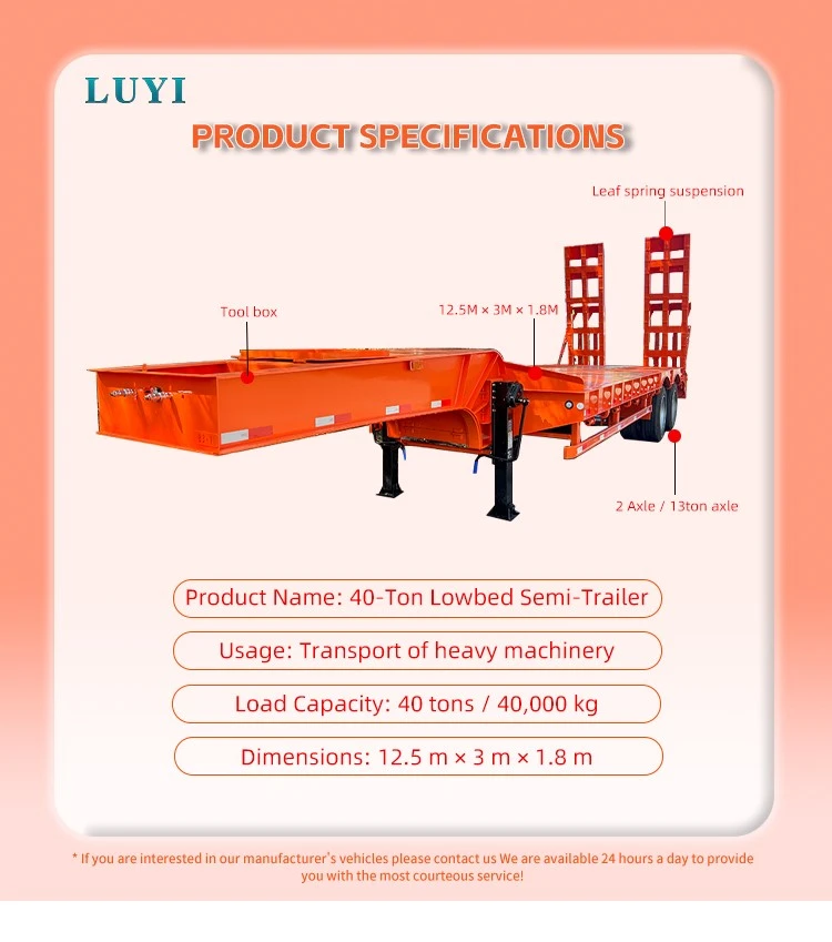 product-750-849 product-750-849