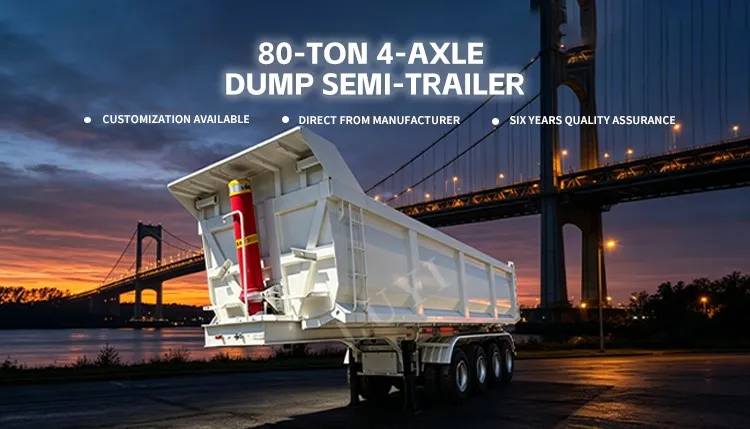 product-750-429