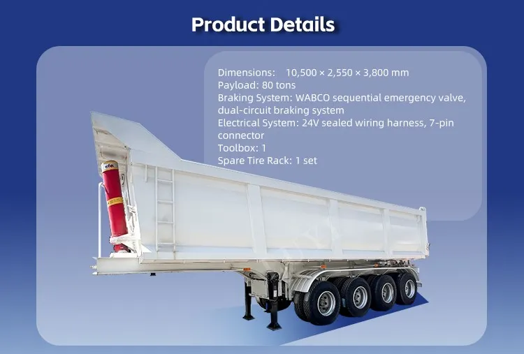 product-750-507